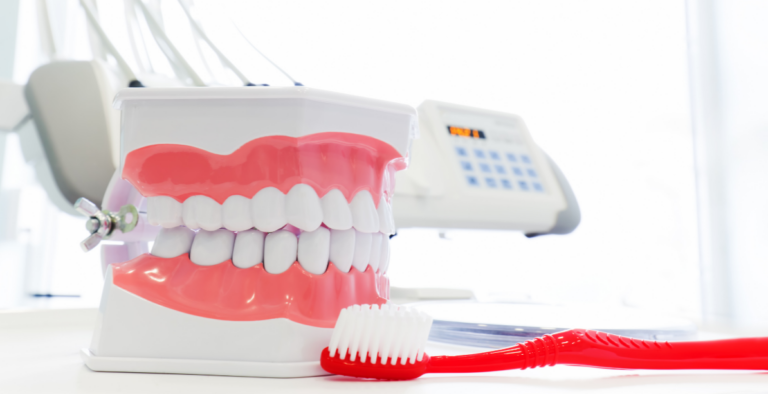 What Happens During a Professional Tooth Cleaning? Types of teeth cleaning, when to have your teeth cleaned, and more