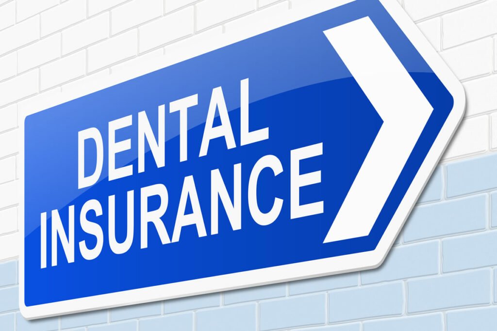 To know more about the coverage limitations of your dental insurance, it is the best to contact your provider.