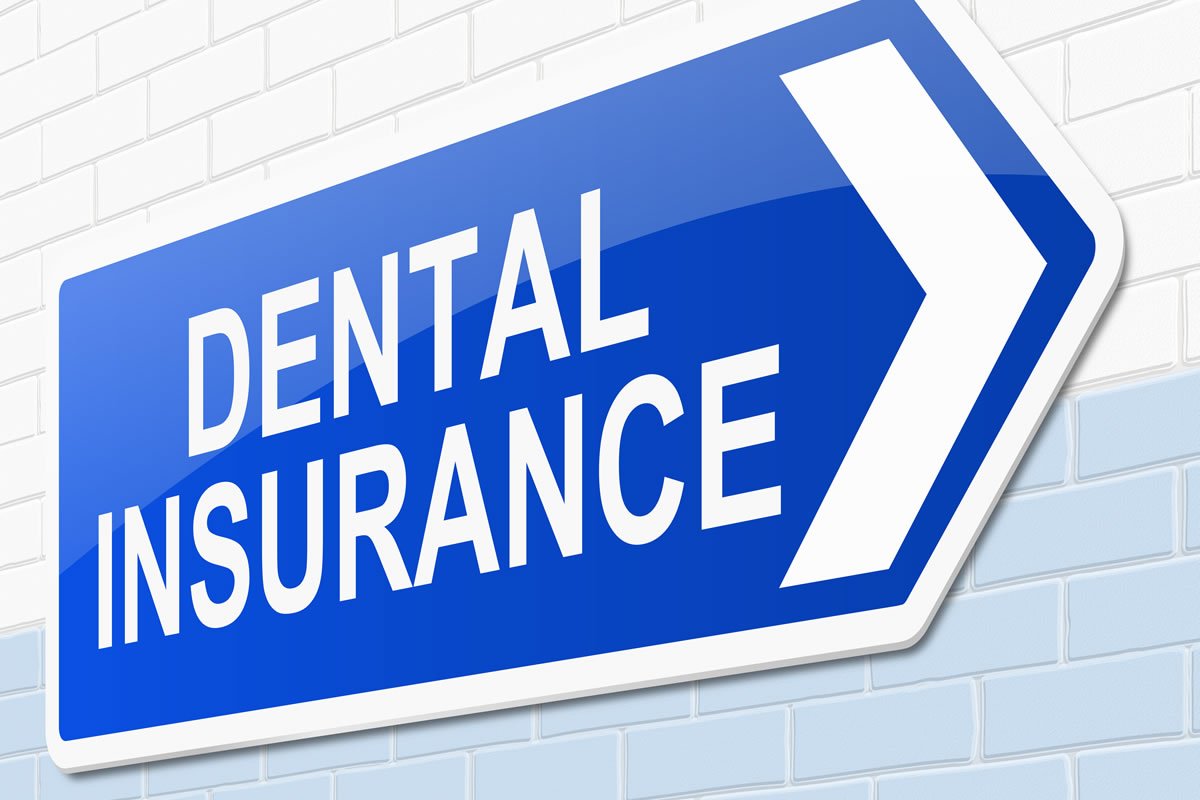 The Standard Dental Insurance Plan 10 facts you must know