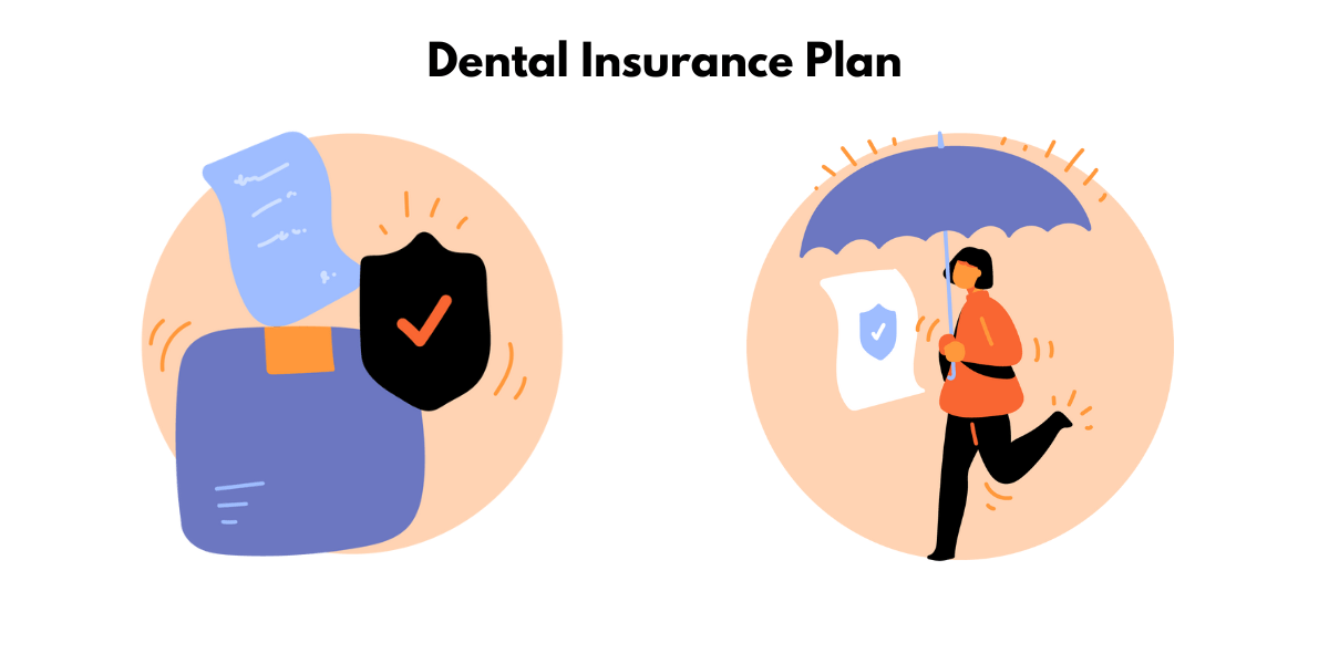 the standard dental insurance