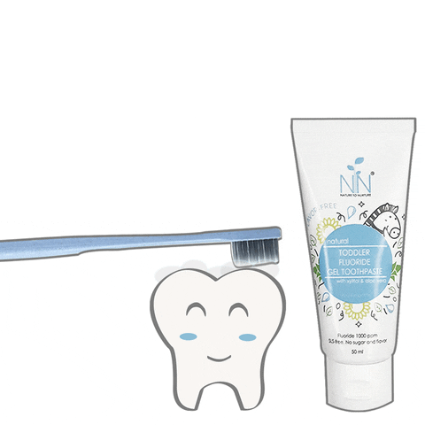 toothpaste brands